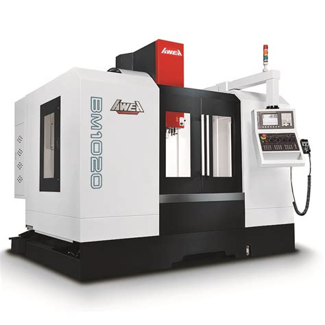 cnc machine tool supplier|cnc machine manufacturers list.